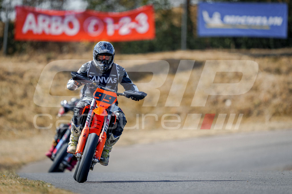 GRIPcapture-20260816-101-419 | Bad Fischau, AUSTRIA,15.-16.08.2026-Supermoto Staatsmeisterschaft &amp; G-Cup, Image shows .Photo: GRIPcapture / Andrea Kurz