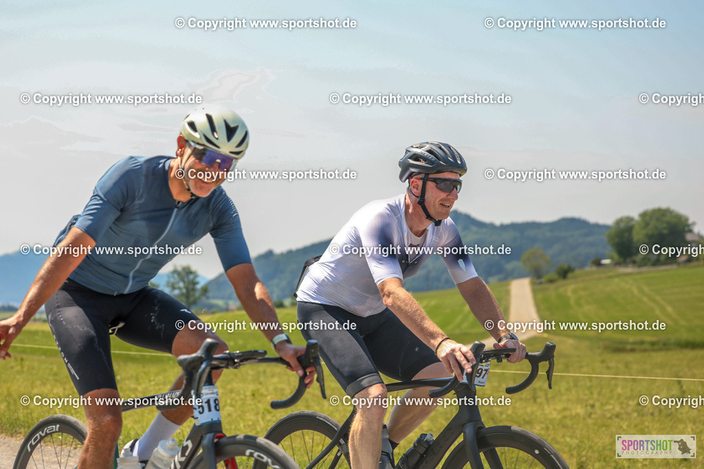 AR6_8078 | Rund um das Thema Sport-Event-Fotografie & individuelle Teilnehmerfotos. Jeder Teilnehmer wird fotografiert.