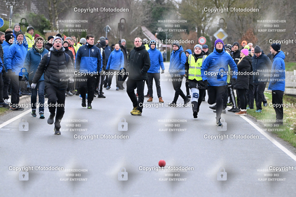 DSC_8241 | Eversmeer