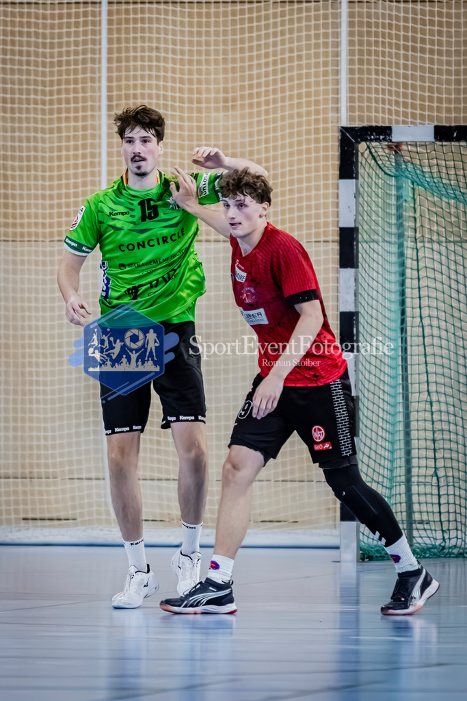 IMG_4169 | SportEventFotografie - Roman Stoiber