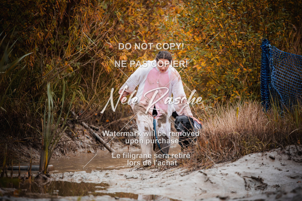 nelerasche_Creepy2025_Sa09-10_58 | nelerasche