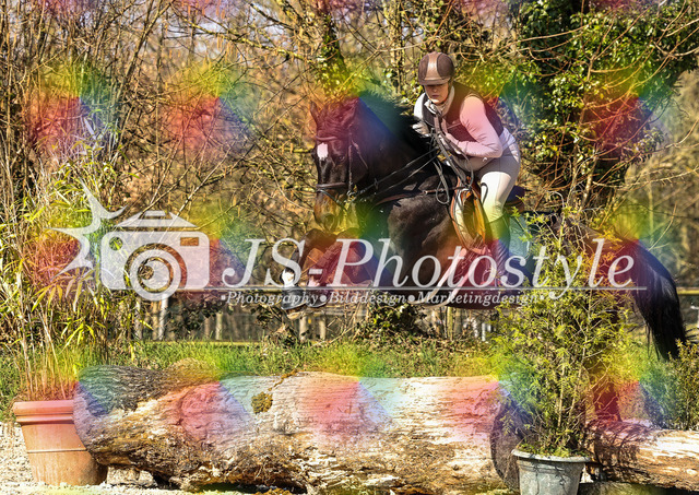 20250316_OGT_G1-58 | JS-Photostyle - Sport-/Portrait- & Eventfotografie