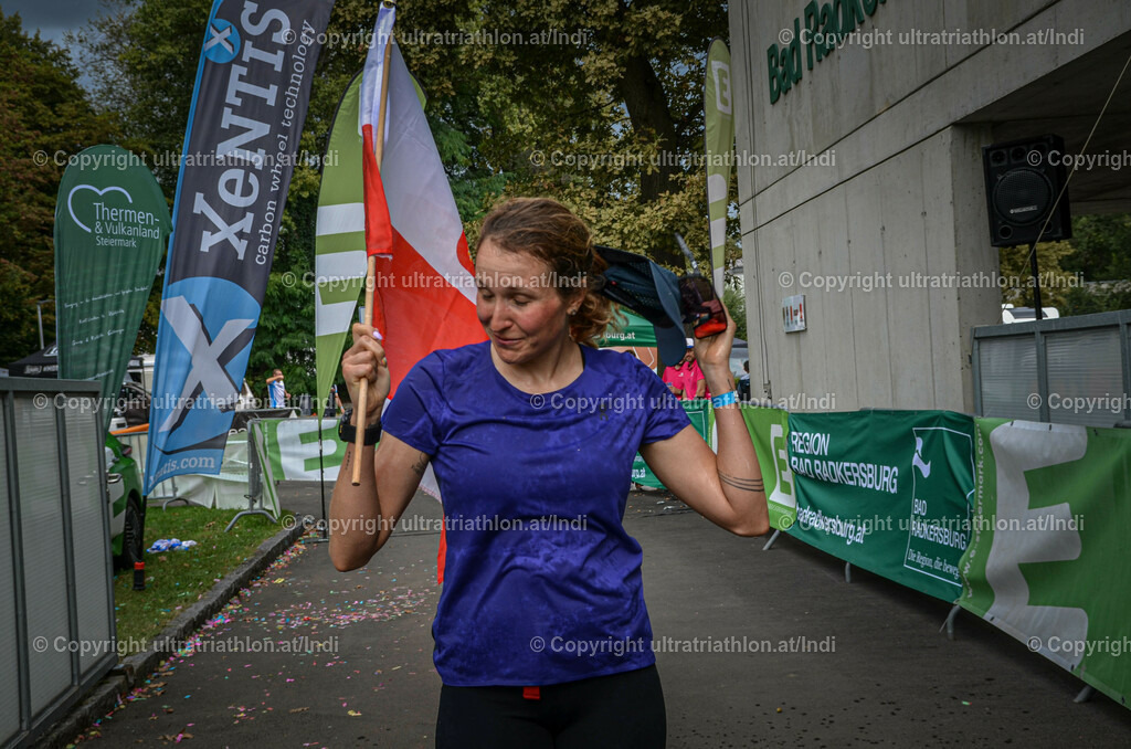 finish-132 | ultratriathlon