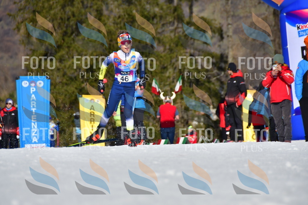 _DSC9057 | holidayphoto