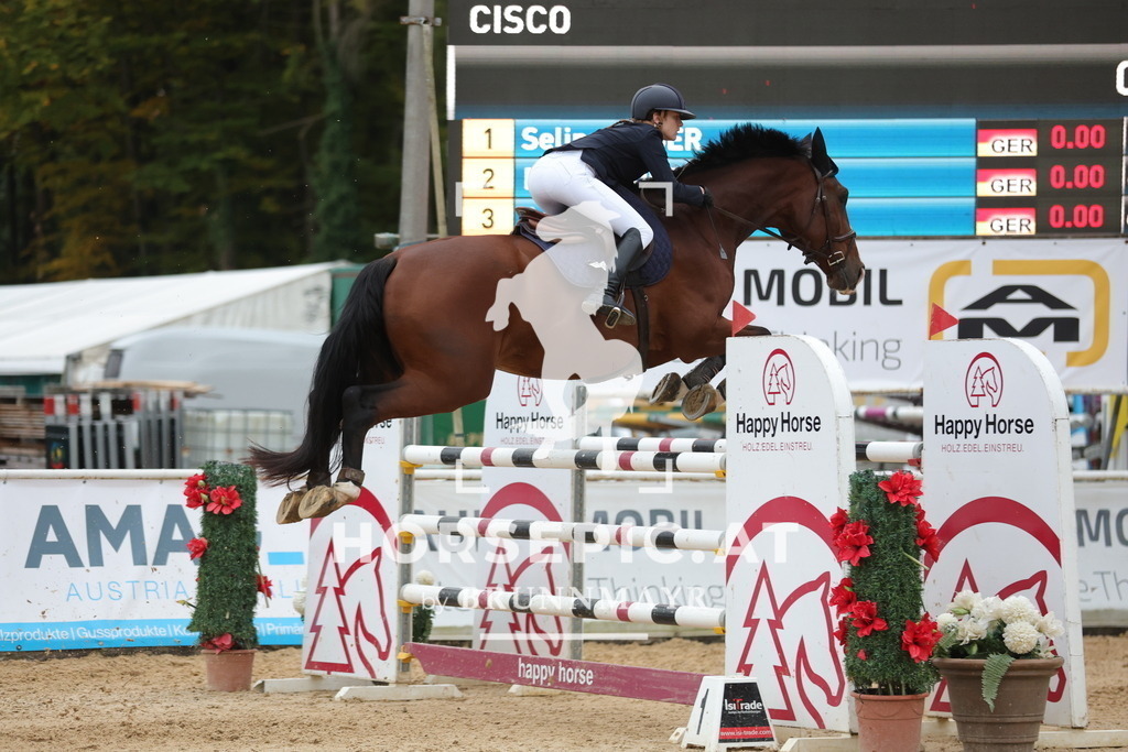 0P6A4884 | Willkommen bei Brunnmayr - Design & Fotografie – Ihrem Spezialisten für Reitturniere und Pferdeveranstaltungen in Oberösterreich, Salzburg und Bayern! Seit über 17 Jahren sind wir leidenschaftlich dabei.
