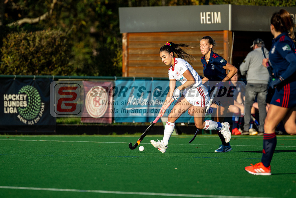 BHC Damen - DHC 3-4 3.11.24 SG-1333 | Hockey,Sport,Fieldhockey,1.Bundesliga,2.Bundesliga,Sportfotografie,Shop,Sportphotography,Feldhockey,Hockeyliga