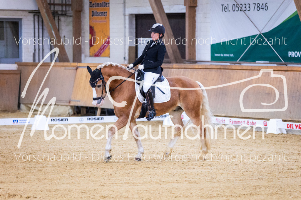 Sth-A-Dre-1St-104 | MomenTaufnahmen Pferdesportfotos