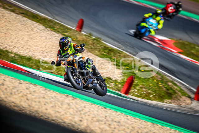 0995-250606_OSL-003_995 | Deine Full-Service-Agentur für ✔️Videoproduktionen und ✔️Motorsportfotografie Jetzt Angebot anfragen!