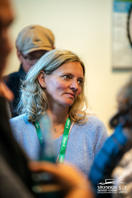_DSC2483 | hermsdorfmarketing