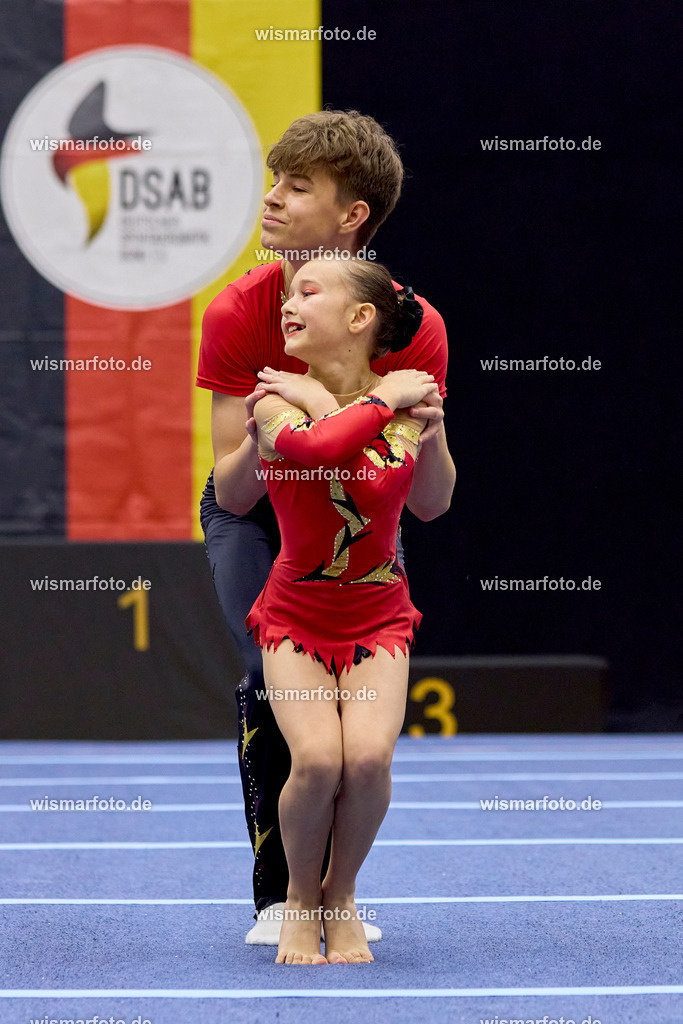 251101_dbe2_159 | wismarfoto.de - Realisiert mit Pictrs.com