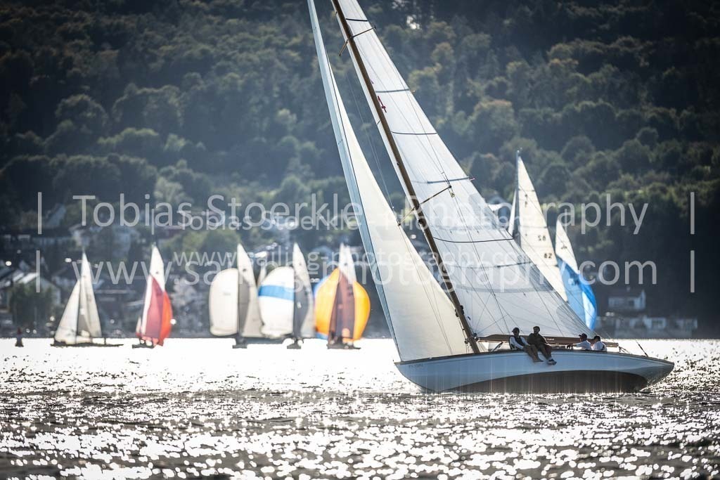 15_bycue_Herbst2_02941 | sailing-photography - Realisiert mit Pictrs.com