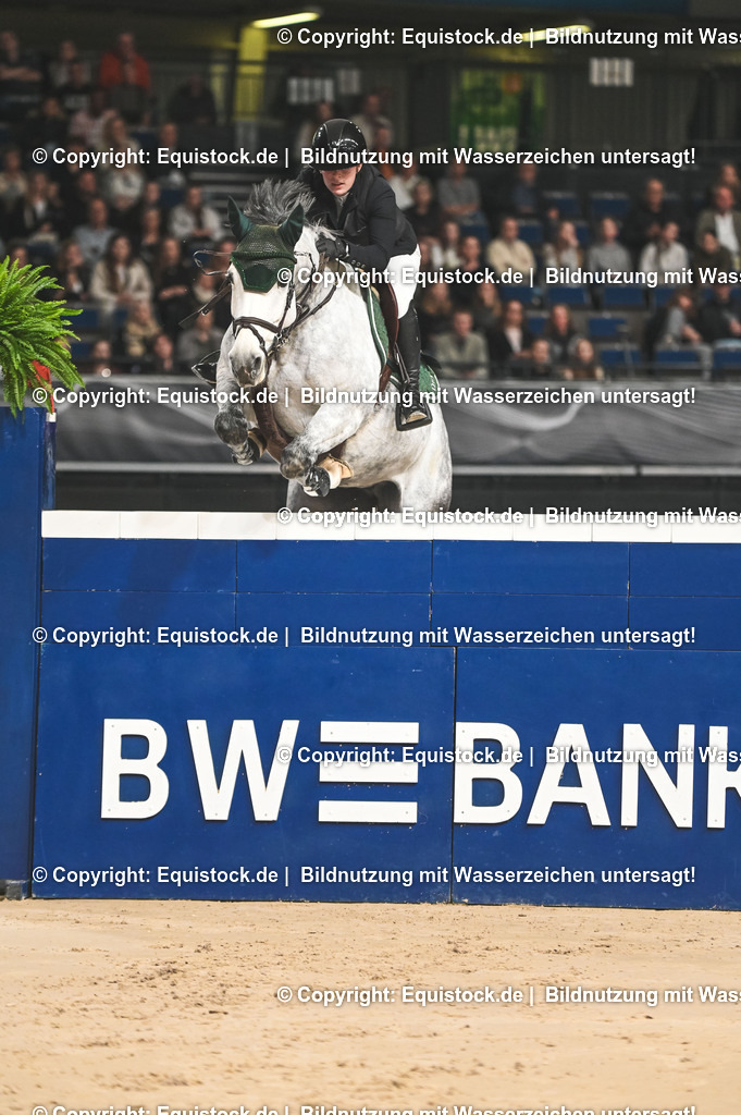 20251113_BW-Bank Hallenchampionat_TOMSPIC_0235 | Foto: Thomas Hartig