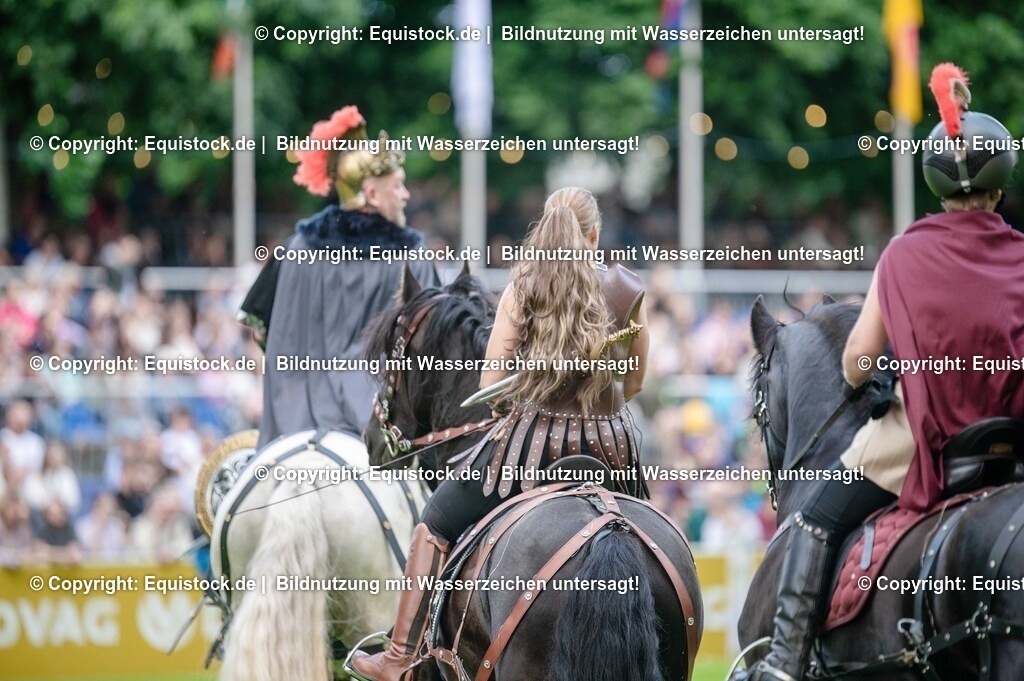 20250606_Lange-Pferdenacht_0346 | Foto: Thomas Hartig