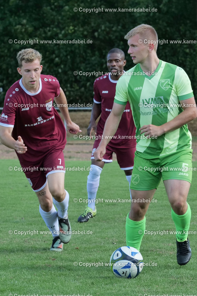 Fußball : Voerder Stadtmeisterschaft am 01.08.2026 auf der Anlage des TV Voerde mit SV 08/29 Friedrichsfeld, SV Spellen und dem TV Voerde. Der STV Hünxe vervollständigt als 4. Mannschaft das Turnier. | Fußball : Voerder Stadtmeisterschaft am 01.08.2026 auf der Anlage des TV Voerde mit SV 08/29 Friedrichsfeld, SV Spellen und dem TV Voerde. Der STV Hünxe vervollständigt als 4. Mannschaft das Turnier. - Realisiert mit Pictrs.com