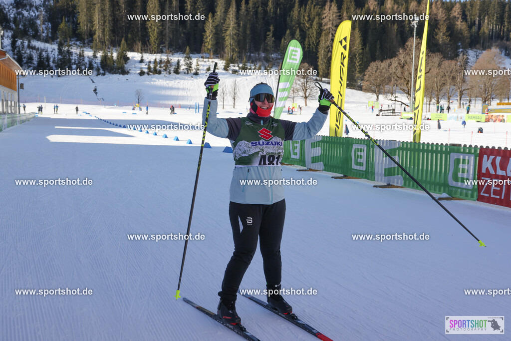 007A9371 | Dachstein Lauf                                                  #dachsteinlauf #sportshot_your_pictrs          PhotoCredit: www.sportshot.de