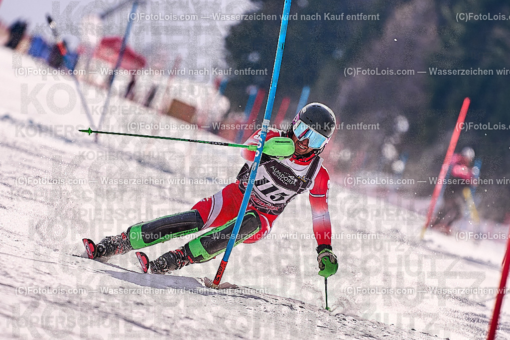 _ALP5086_MASTERS-WM_Reiteralm_A_SL-I_FERTE Leo | FISWORLD CHAMPIONSHIPSMASTERS ALPINE SKIING, 23. – 28. MÄRZ 2026 - REITERALM | STMK | AUT.   Veranstaltet vom Masters-Referat des Deutschen Skiverbandes (DSV). Durchführende Organisation: WSV Pichl-Reiteralm, unterstütutzt von den Bergbahnen REITERALM bei Schladming und SKI AUSTRIA.                            Disziplinen:  Super-G, GiantSlalom, Slalom.                                                 Kategorien:  A (Herrn 30-59 Jahre), B (Herrn ab 60 Jahre), C (Damen 30-59 Jahre), D (Damen ab 60 Jahre).                Rennstrecken:   Gasselhöhe und Muldenliftpiste auf der Reiteralm.