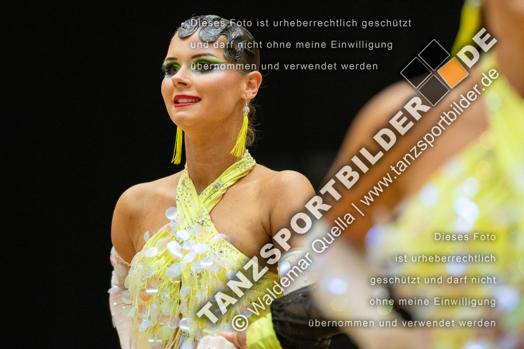 20260118-00885 | Buchholz 2026 Landesliga Nord A Lateinformatonen