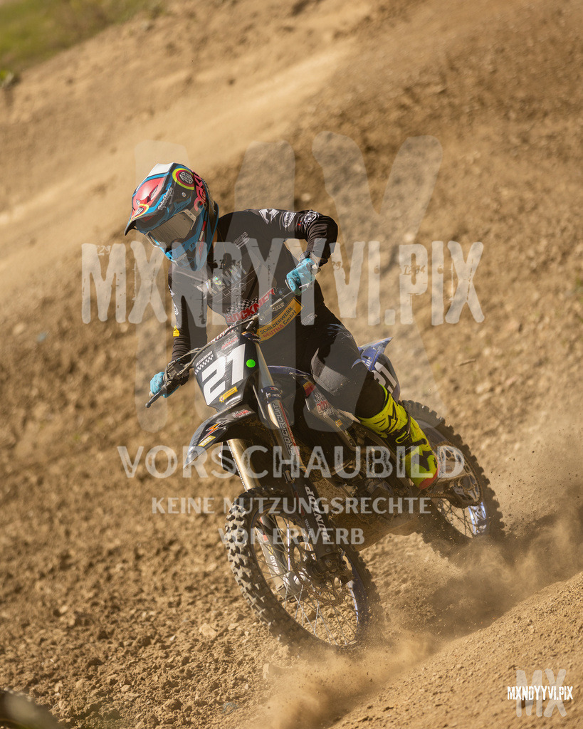 866A4931 | mxndyyvipix