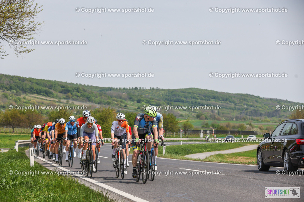 007A1517 | Neusiedlersee Radmarathon #neusiedlerseeradmarathon #neusiedlersee #nrm26 #yourpictrs #sportshot_your_pictrs