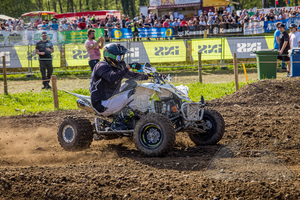 077A9947 | EeaA-Entertainment fotografiert für den SAM - Schweizerischer Auto- und Motorradfahrer-Verband und das Motor Journal in der Sparte Motocross, MX Photographie, Schweiz, SAM, MXRS, Swiss MX Network, Motocross Fotografie, MX Fotografie, Fotograf, Photographi