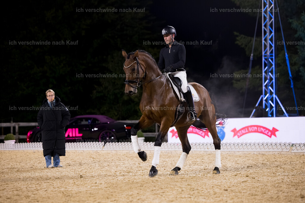 FHC2025 Isabell Werth-26396 | working equitationturnier fotograf videograf stoibphotography marixx film working equitation deutschland reitsport turnierfotografie eventfotografie equestrian events