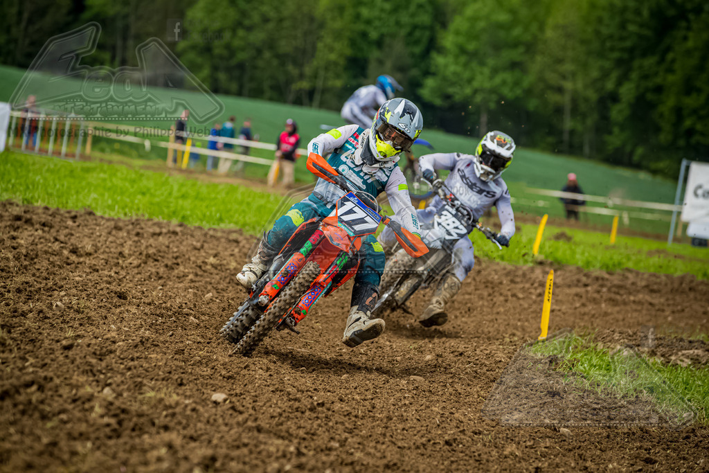 AS7I1397 | EeaA-Entertainment fotografiert für den SAM - Schweizerischer Auto- und Motorradfahrer-Verband und das Motor Journal in der Sparte Motocross, MX Photographie, Schweiz, SAM, MXRS, Swiss MX Network, Motocross Fotografie, MX Fotografie, Fotograf, Photographi