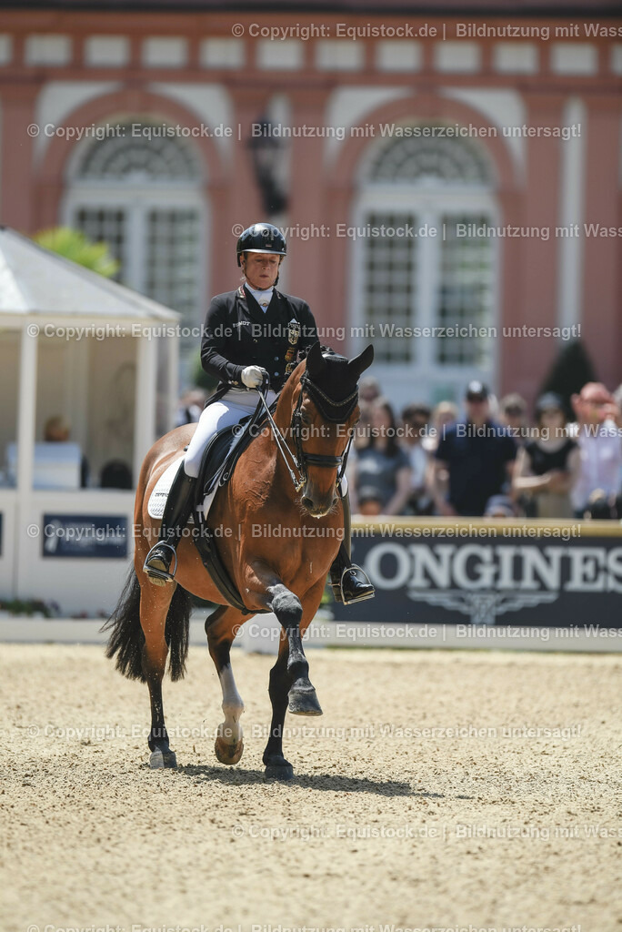 20230527_01_GP-Kür-Tour_0168 | equistock