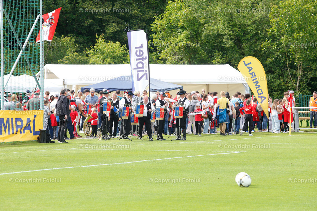 A_LUI_30052024_81 | bilder, linz, photo, foto, fussball, sport, fotolui, bundesliga