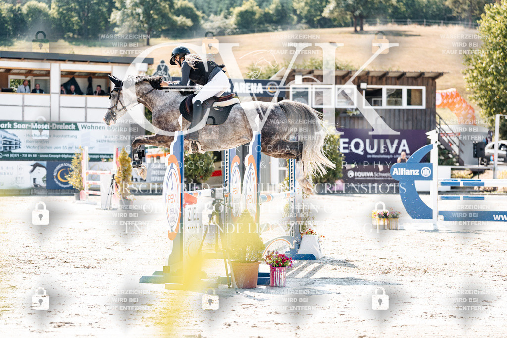 CK908558 | Turnierfotografie Pferdefotografie Trier Rheinland-Pfalz Pferdesport Reitsport Tierfotografie Sportfotografie Pferdevideo Pferdevideografie Equestrianvideography equestrianphotography  - Realisiert mit Pictrs.com