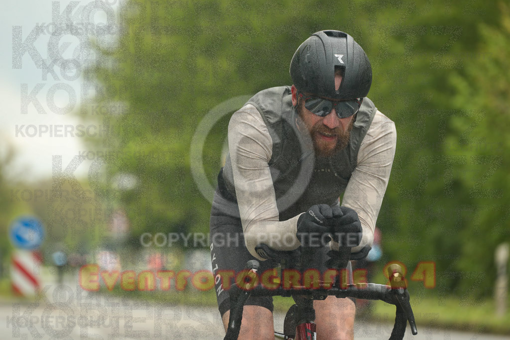 240421_1124_EX2_4982 | Eventfotografie 24
Sport- und Eventfotografie