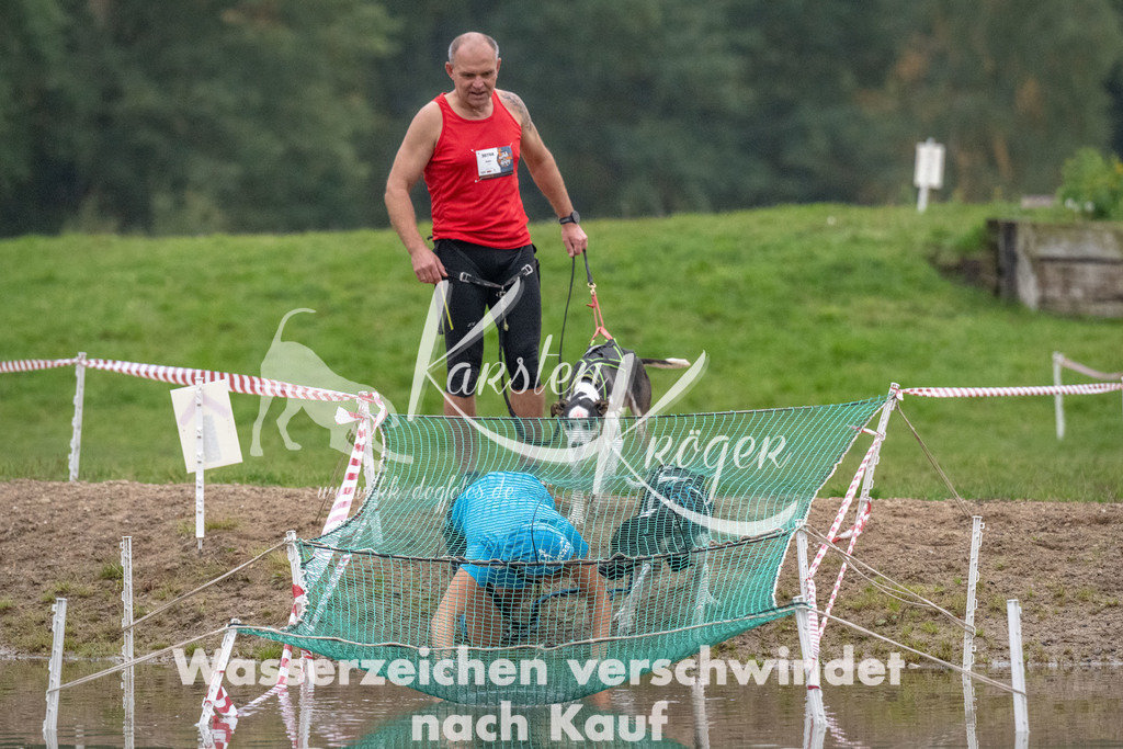 0817_ZZ90651 | kk-dogfotos