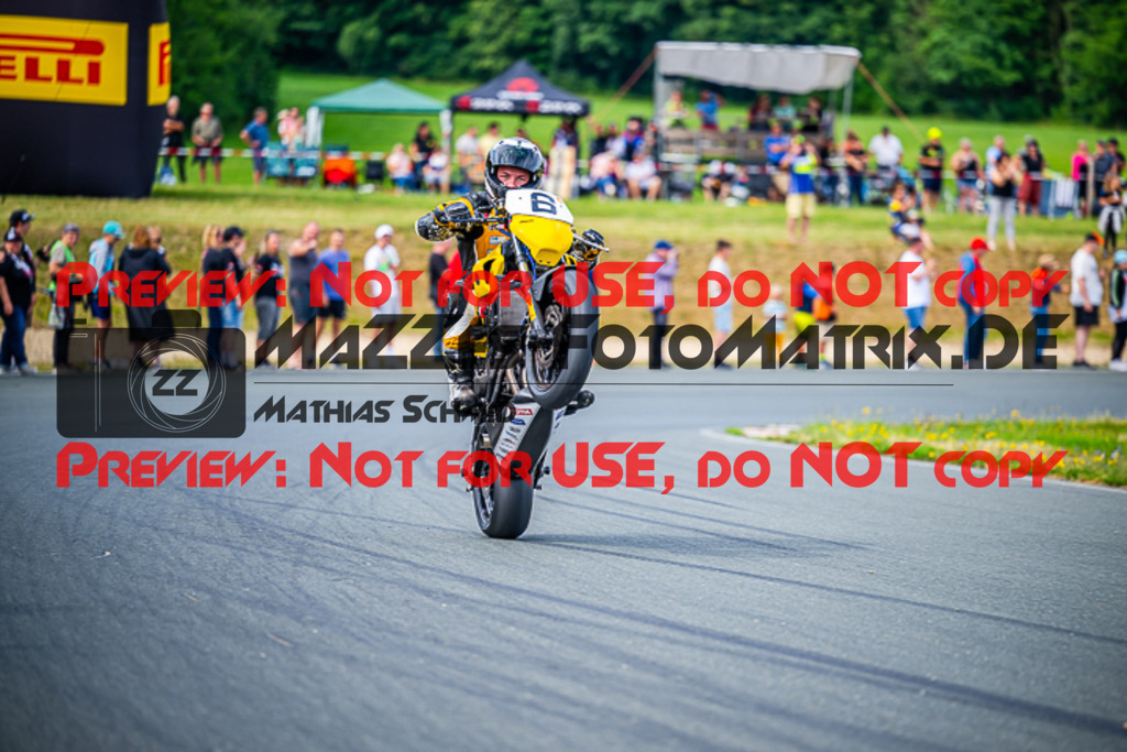 MaZZes_Fotomatrix_20230723_6021986_6009 | TWIN CUP