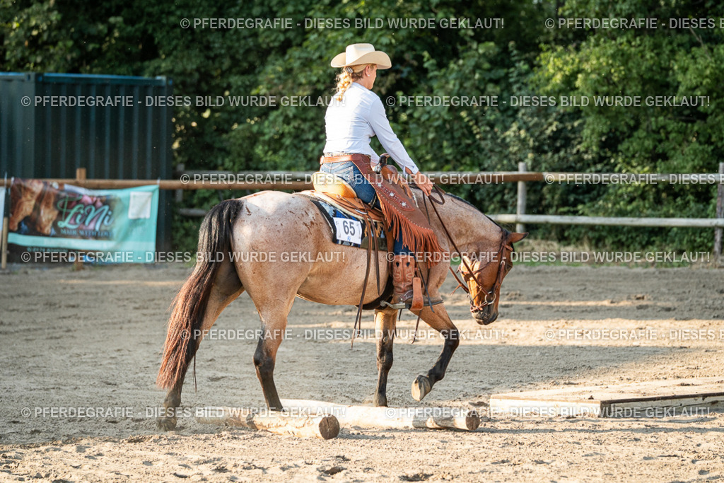 DSC06285 | Pferdegrafie