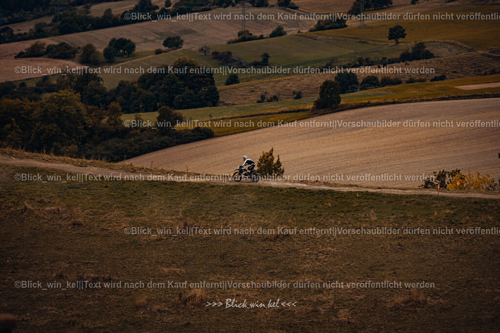 E68A8308 | blick_win_kel