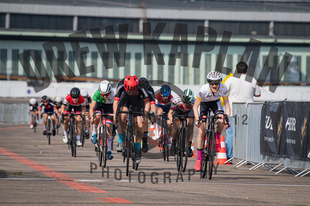 DKP-6273 | Drew Kaplan Photography