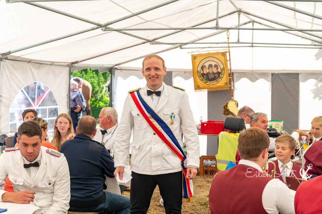 20240707-EAF_8524 | Eilun-Art-Fotografie Levke Martens, ihre Fotografin für Immobilien- und Landschaftsfotografie auf Föhr, Föhrer Motive als Poster, Leinwand, hinter Acrylglas oder stelle dir deinen eigenen Monatskalender zusammen, mit nur einem Klick