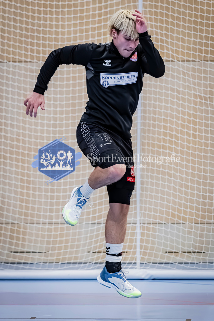 IMAG5636 | SportEventFotografie - Roman Stoiber