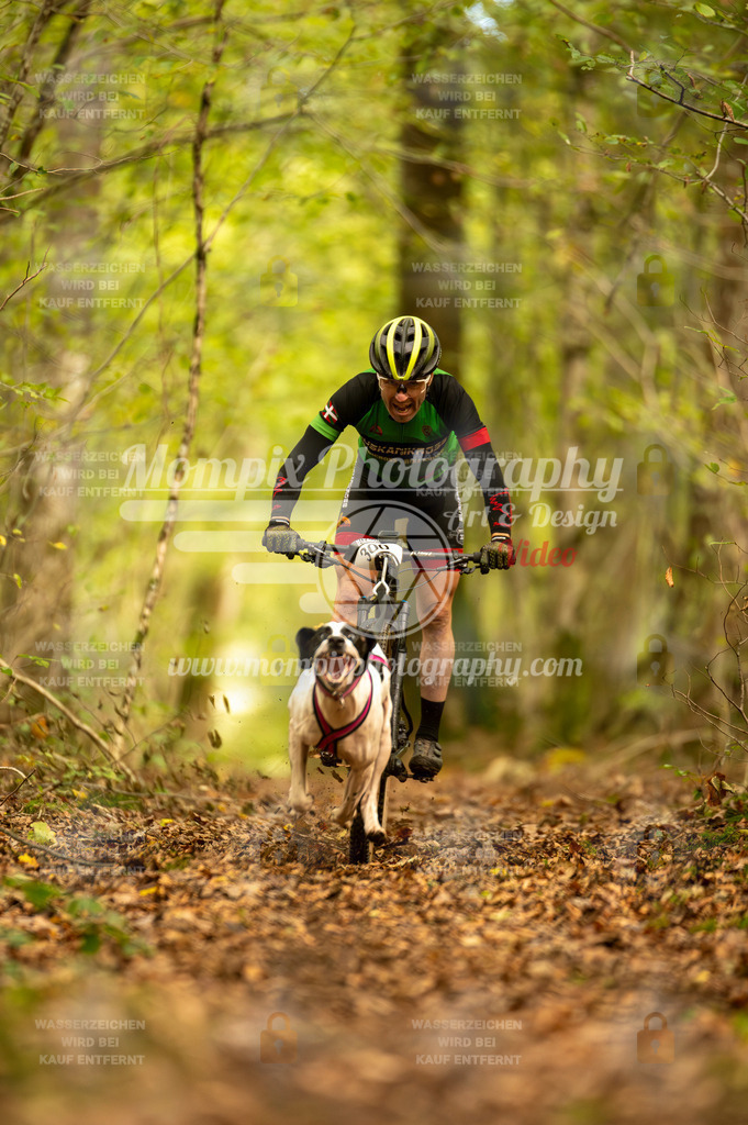 TSB_2023_E1_Bike-35 | PayLife