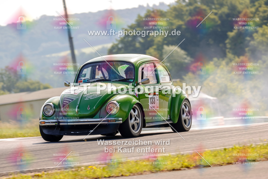 _ACW0130 | Hier findet Ihr Bilder von Touristenfahrten auf der Nürburgring Nordschleife oder von anderen Veranstaltungen die ich besucht habe. Viel Spass beim Durch Schauen 