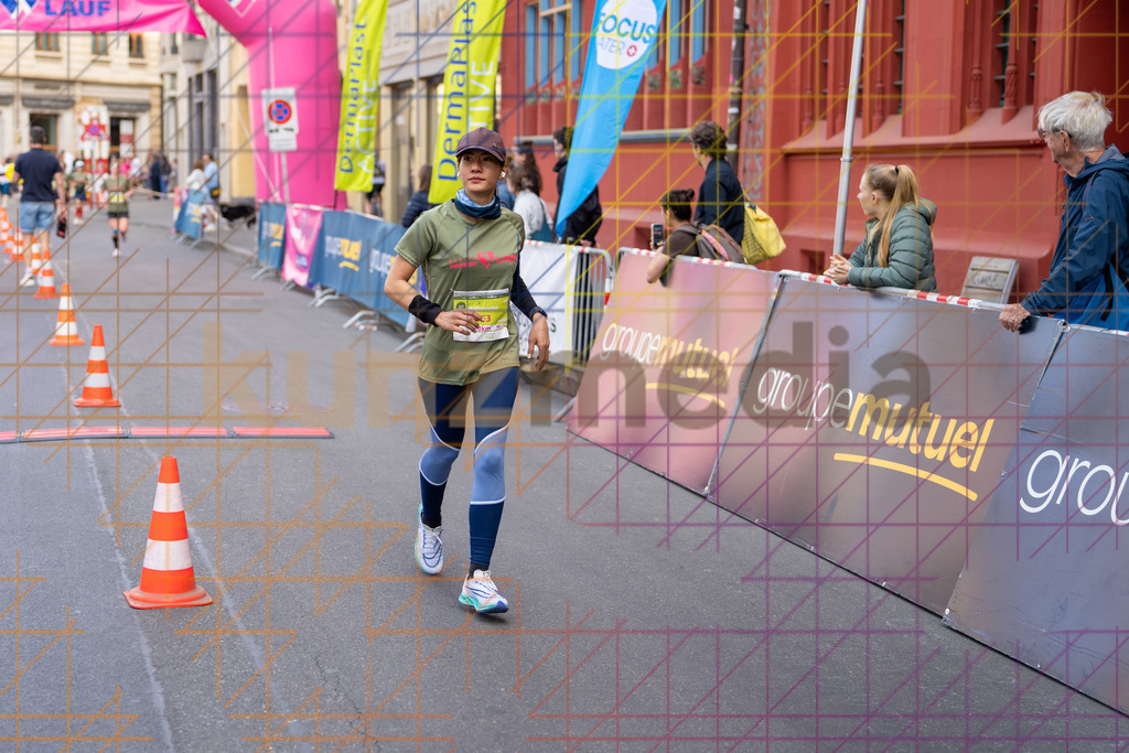 439_Basler_Frauenlauf_2026_p1__Kunzmedia.ch_ | OnlineShop für Bilder kunzmedia.ch