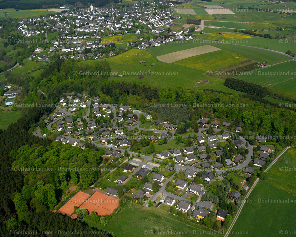 2620205 | Hirschberg, Warstein