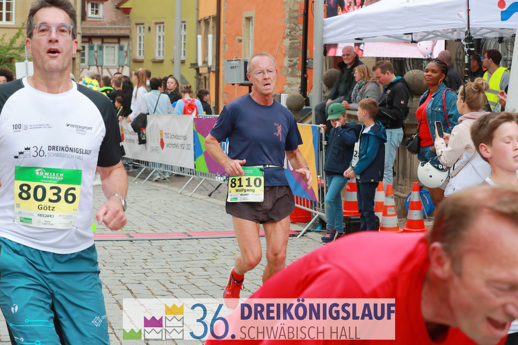 Röwisch Wohnbau Cup 5km | 3königslauf 2022 Römisch Wohnbau Cup 5km - Realisiert mit Pictrs.com
