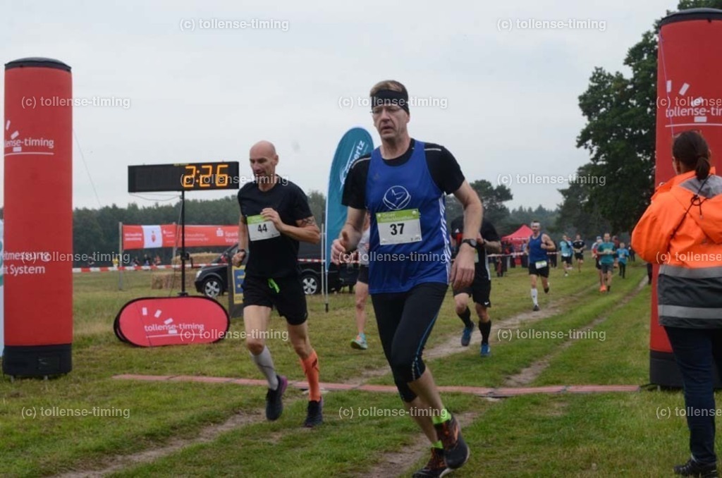 TTT_5892 | Foto | tollense-timing - Realisiert mit Pictrs.com