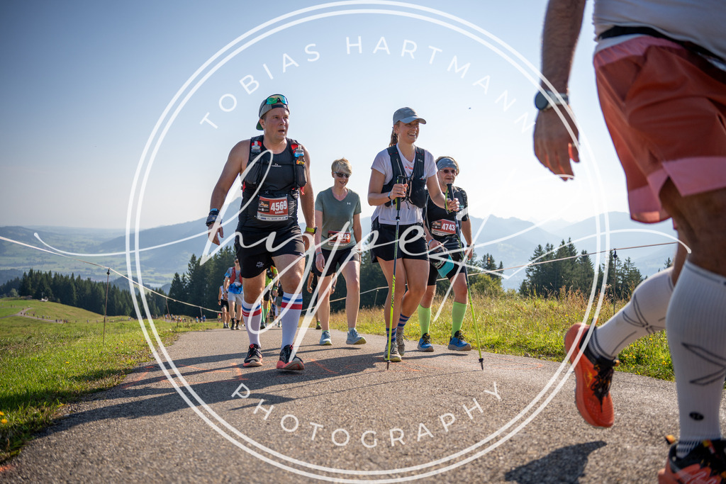 THA07039 | Hier findet ihr Bildergalerien & Fotos von Sportveranstaltungen & Events im Allgäu und Umgebung. 