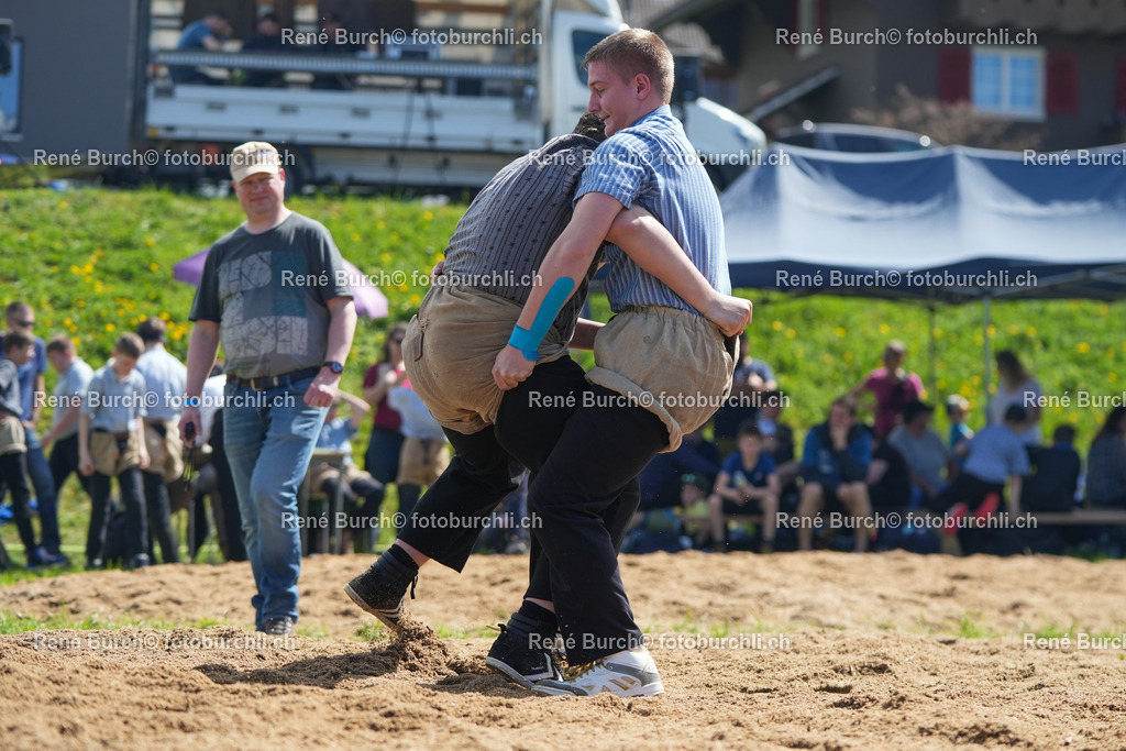 RB_04500 | René Burch leidenschaftlicher Fotograf aus Kerns in Obwalden.  Hier finden sie Sport, Landschaft und Natur Fotografie.
 - Realisiert mit Pictrs.com