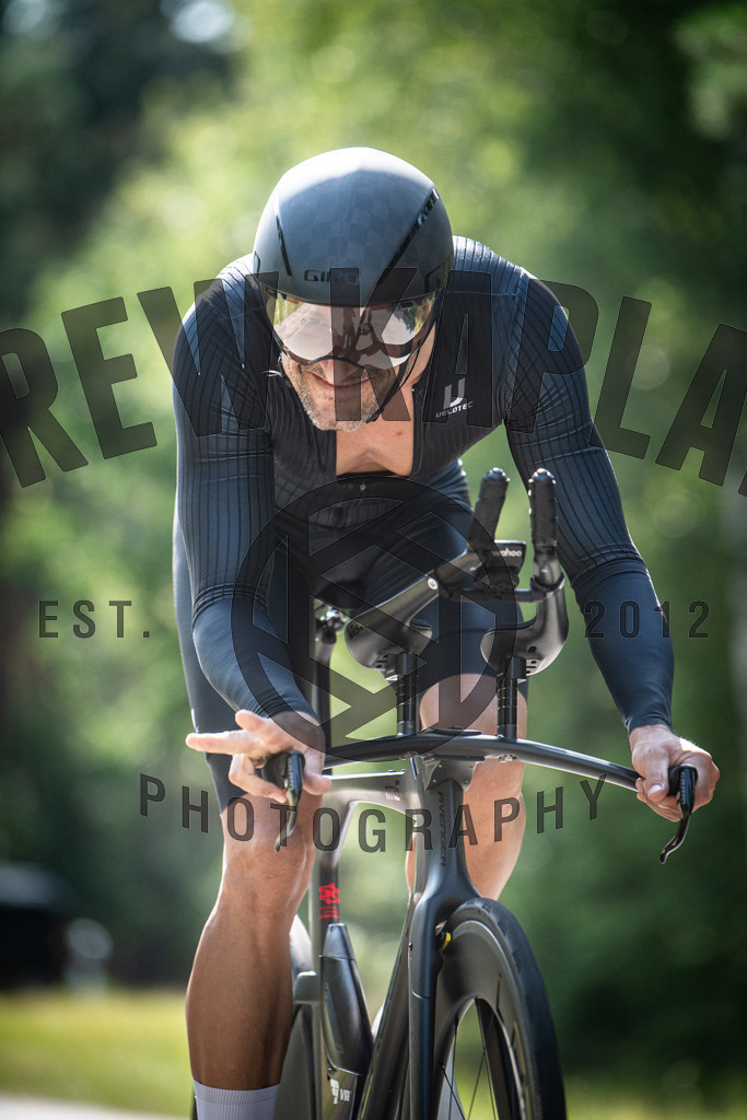 DKP-4552 | Drew Kaplan Photography