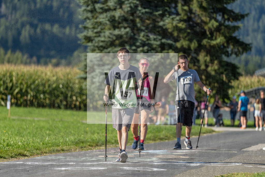 1WW04718 | walter-wagner-fotografie