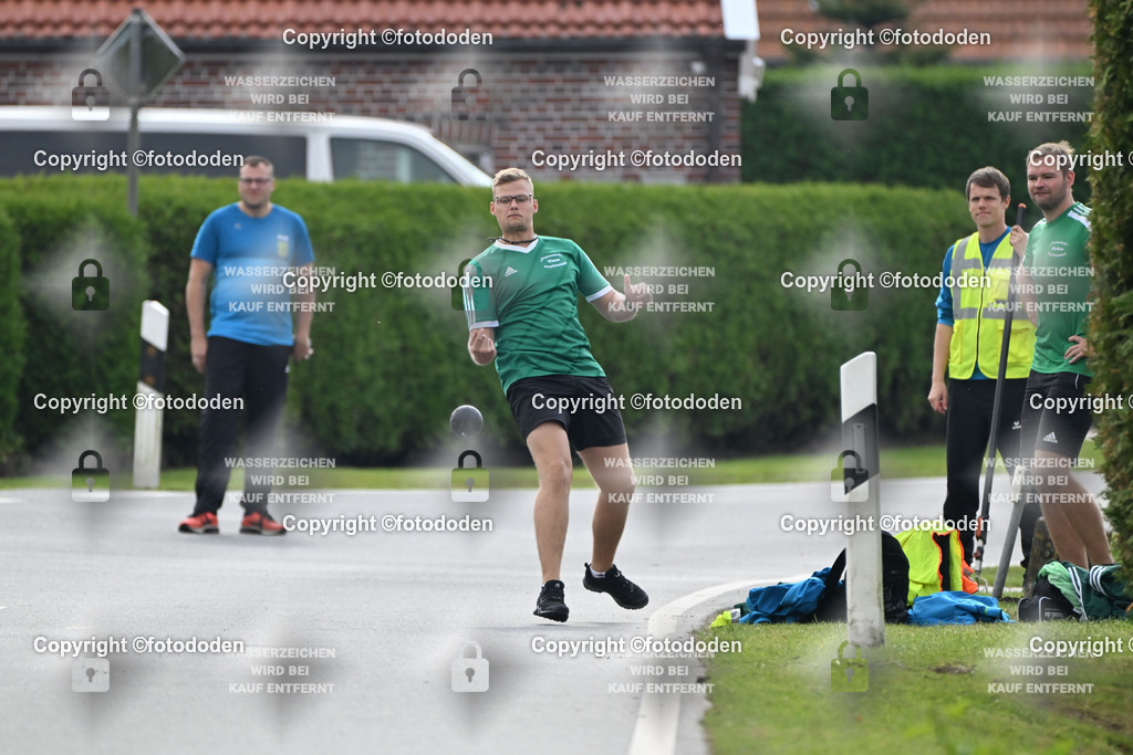 DSC_2220 | Timo Voß / Utarp-Schweindorf 