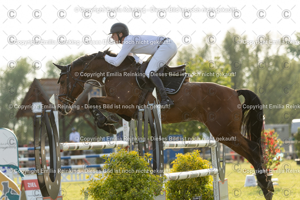 CL5A1251 | Emilia Reinking Fotografie - Realisiert mit Pictrs.com