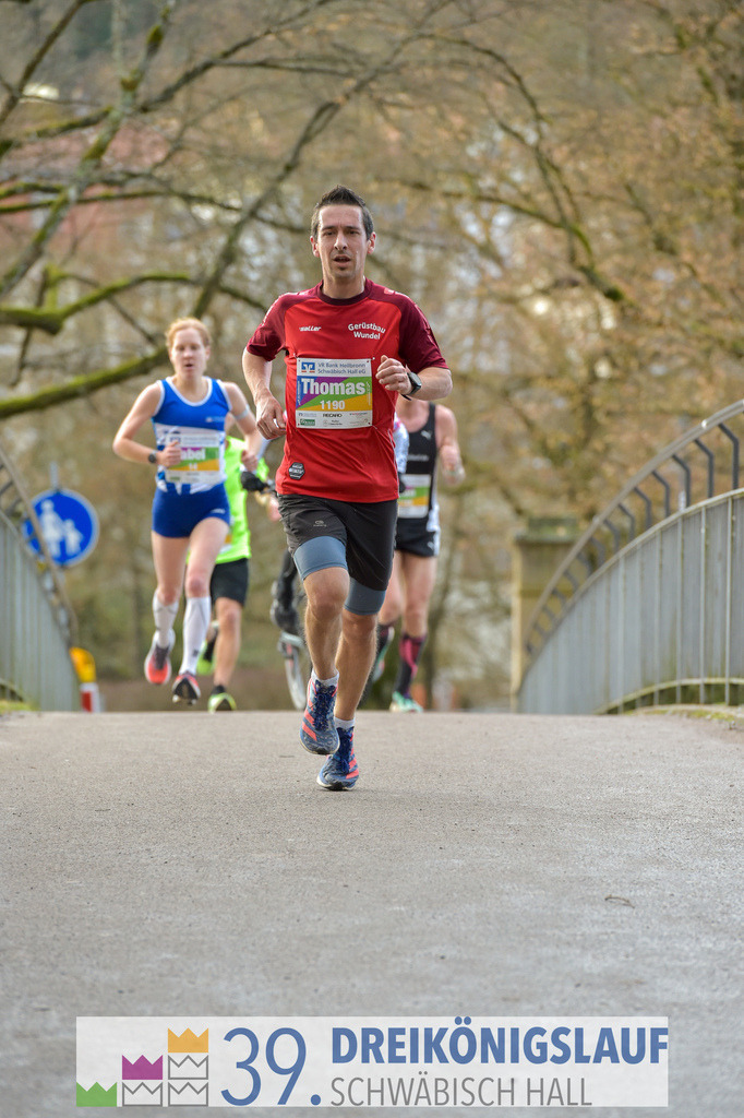 39. 3Koenigslauf 2025 | 20250106_3koenigslauf - Realisiert mit Pictrs.com